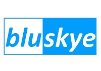 bluskye 370264 Image 0